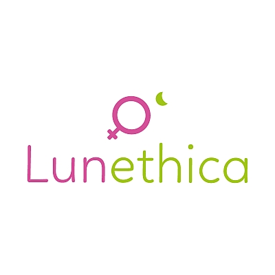 Lunethica