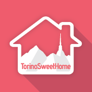 Torino Sweet Home
