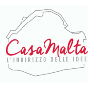 Casa Malta, l'indirizzo delle idee