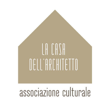 La Casa dell'Architetto | Frinco (AT) Monferrato