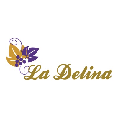B&B La Delina | Villa San Secondo (AT) | Monferrato