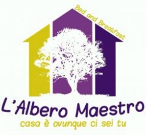 B&B L'Albero Maestro