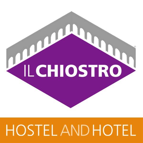 Il Chiostro Hostel&Hotel