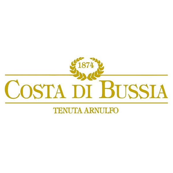 Costa di Bussia | Farmhouse&Wine Company