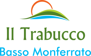 Il Trabucco Montiglio | Basso Monferrato