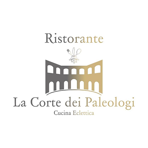 La Corte dei Paleologi | Cucina Eclettica & Location Eventi nel Monferrato